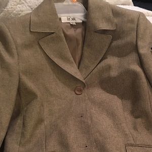 Pant suit new with tags